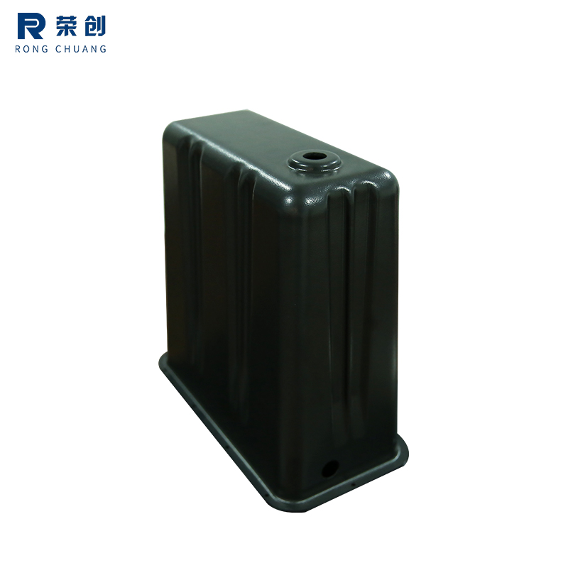 機罩外殼-2